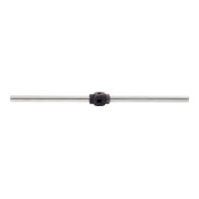 KS Tools kogelomloopspindel-1