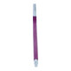 KS Tools kogelpunt TX L-sleutel, XL, T15, 108° schuin-5