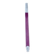 KS Tools kogelpunt TX L-sleutel, XL, T15, 108° schuin-5