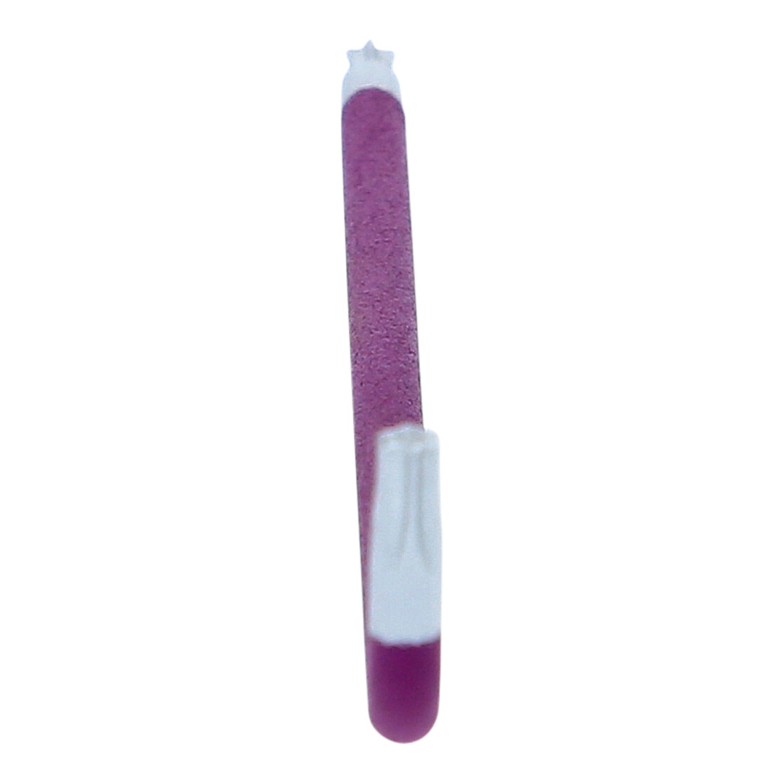 KS Tools kogelpunt TX L-sleutel, XL, T15, 108° schuin