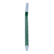 KS Tools kogelpunt TX L-sleutel, XL, T25, 108° schuin-4