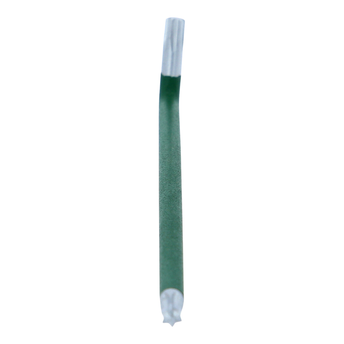 KS Tools kogelpunt TX L-sleutel, XL, T25, 108° schuin