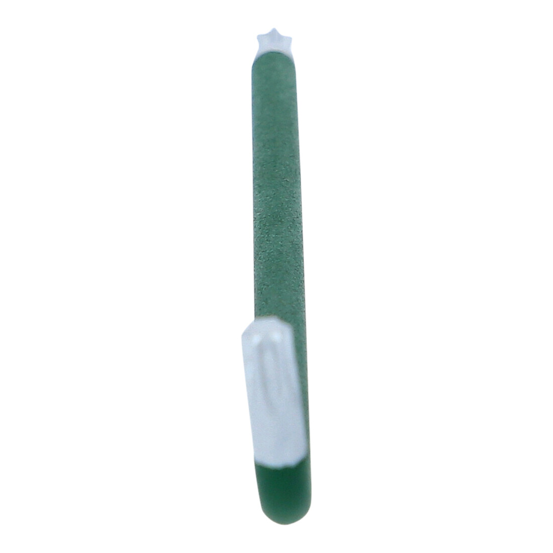 KS Tools kogelpunt TX L-sleutel, XL, T25, 108° schuin
