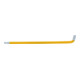 KS Tools kogelpunt TX L-sleutel, XL, T40, 108° schuin-4