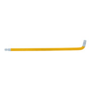 KS Tools kogelpunt TX L-sleutel, XL, T40, 108° schuin-4