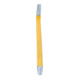 KS Tools kogelpunt TX L-sleutel, XL, T40, 108° schuin-5