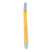 KS Tools kogelpunt TX L-sleutel, XL, T40, 108° schuin-5