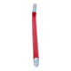 KS Tools kogelpunt TX L-sleutel, XL, T50, 108° schuin-4