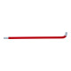 KS Tools kogelpunt TX L-sleutel, XL, T50, 108° schuin