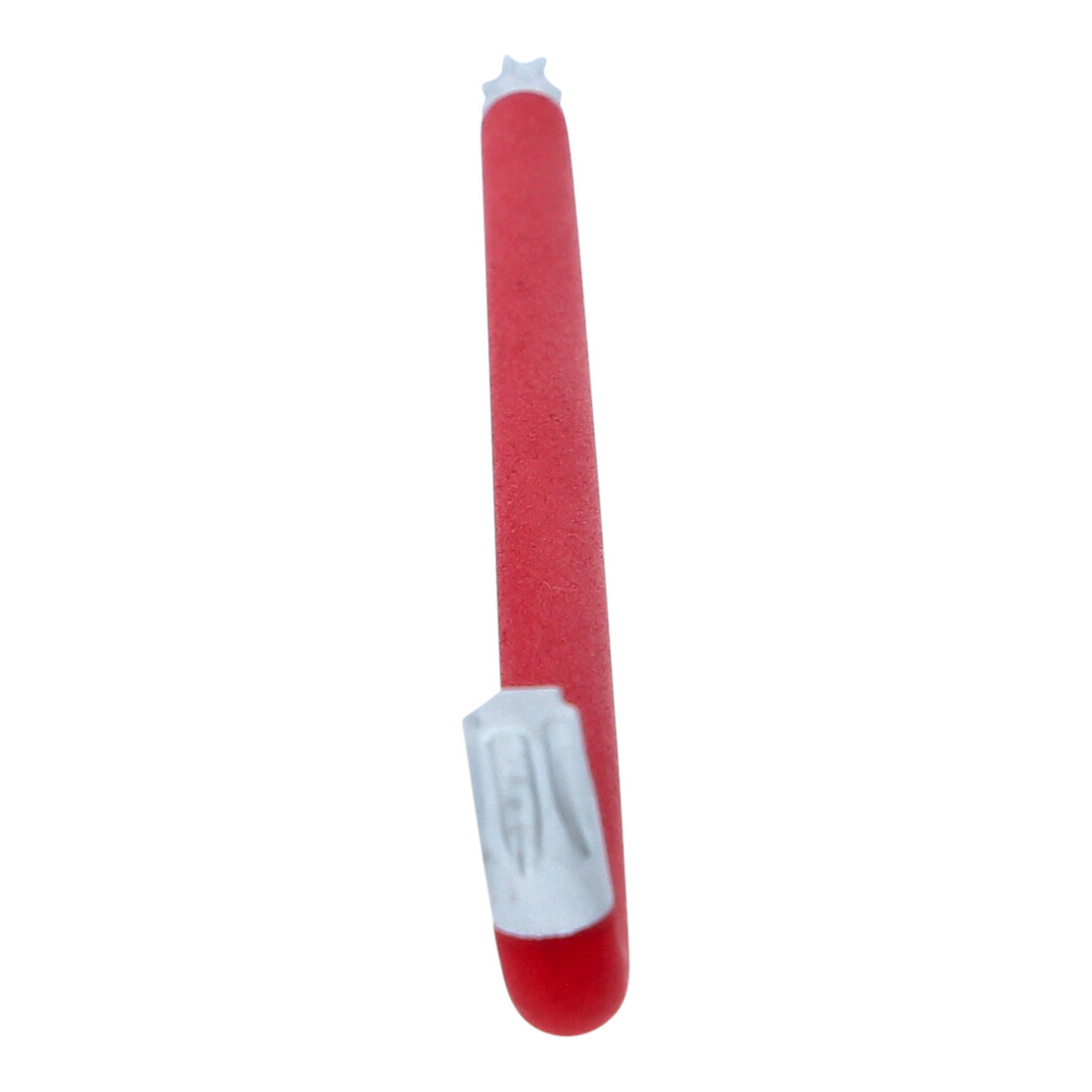 KS Tools kogelpunt TX L-sleutel, XL, T50, 108° schuin