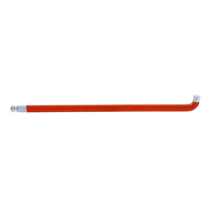 KS Tools kogelronde zeskant dopsleutel, XL, 5/16", 108° haaks