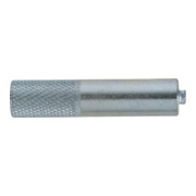KS Tools Kolbenhalter-Entferner, 16 mm