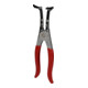 KS Tools Kolbenring-Auflegezange, Ø 60-140mm