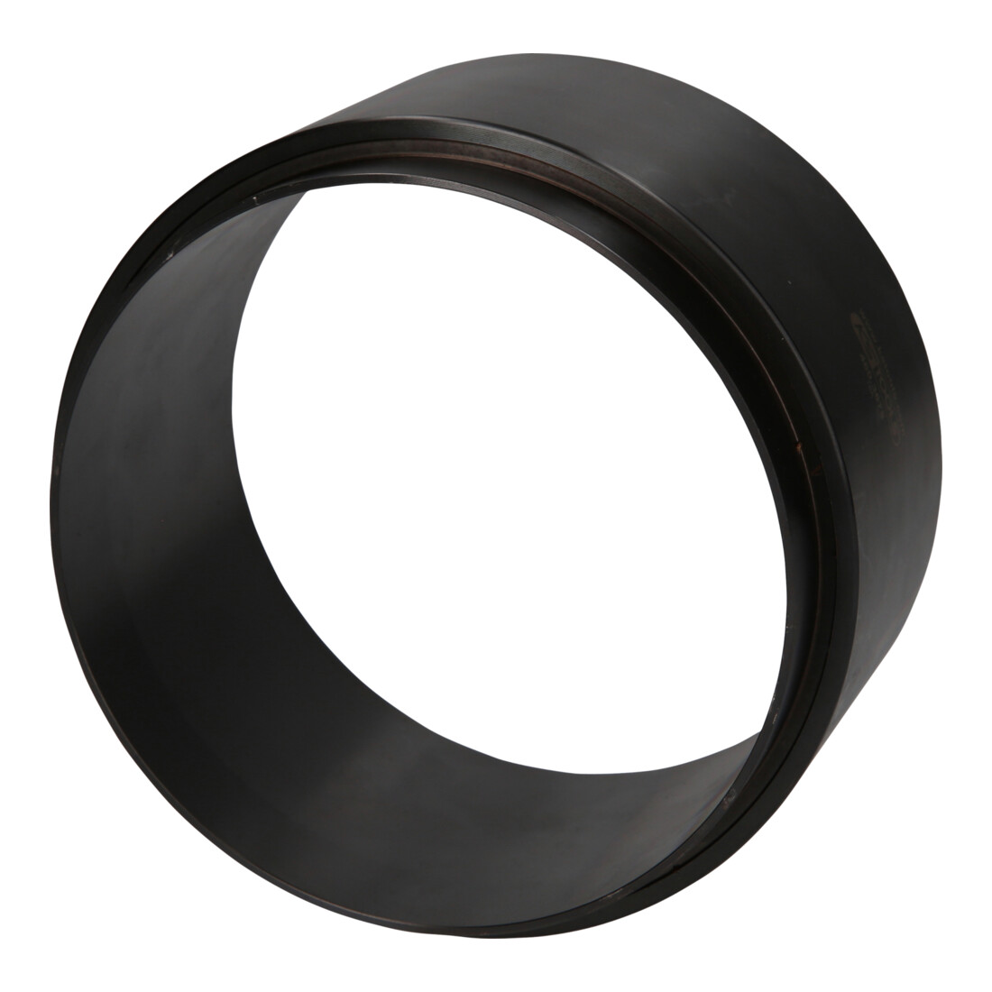 KS Tools Kolbenring-Einbauhilfe für DAF, 134,0 mm