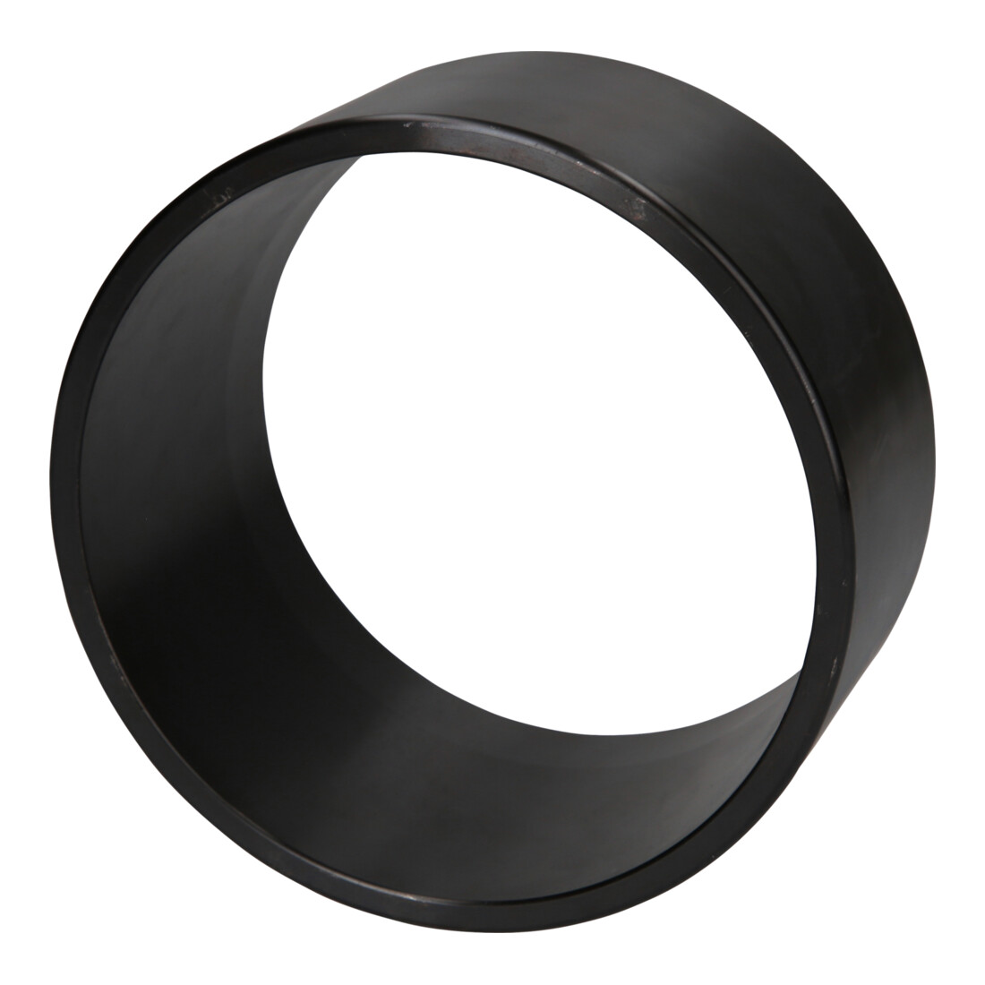 KS Tools Kolbenring-Einbauhilfe für DAF, 134,0 mm