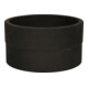 KS Tools Kolbenring-Einbauhilfe für Scania, 130 mm-2