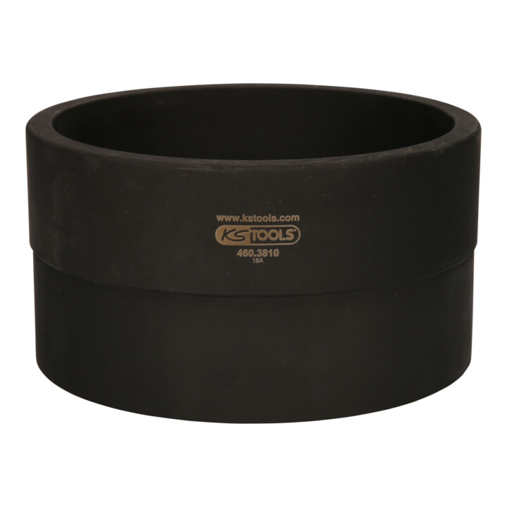 KS Tools Kolbenring-Einbauhilfe für Scania, 130 mm