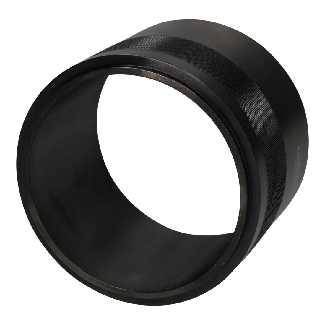 KS Tools Kolbenring-Einbauhilfe für Volvo, 110 mm