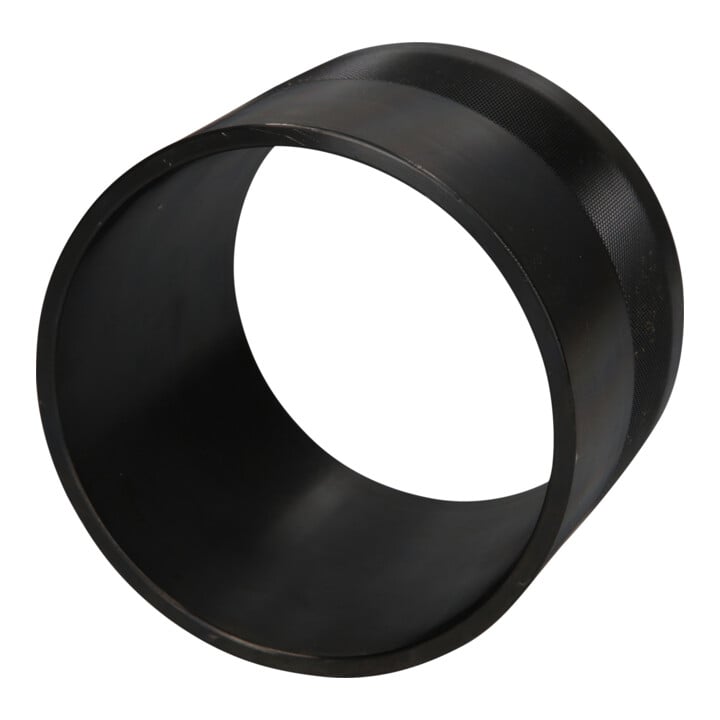 KS Tools Kolbenring-Einbauhilfe für Volvo, 110 mm