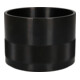 KS Tools Kolbenring-Einbauhilfe für Volvo, 110 mm-4