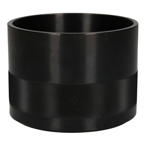 KS Tools Kolbenring-Einbauhilfe für Volvo, 110 mm