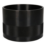 KS Tools Kolbenring-Einbauhilfe für Volvo, 110 mm-4
