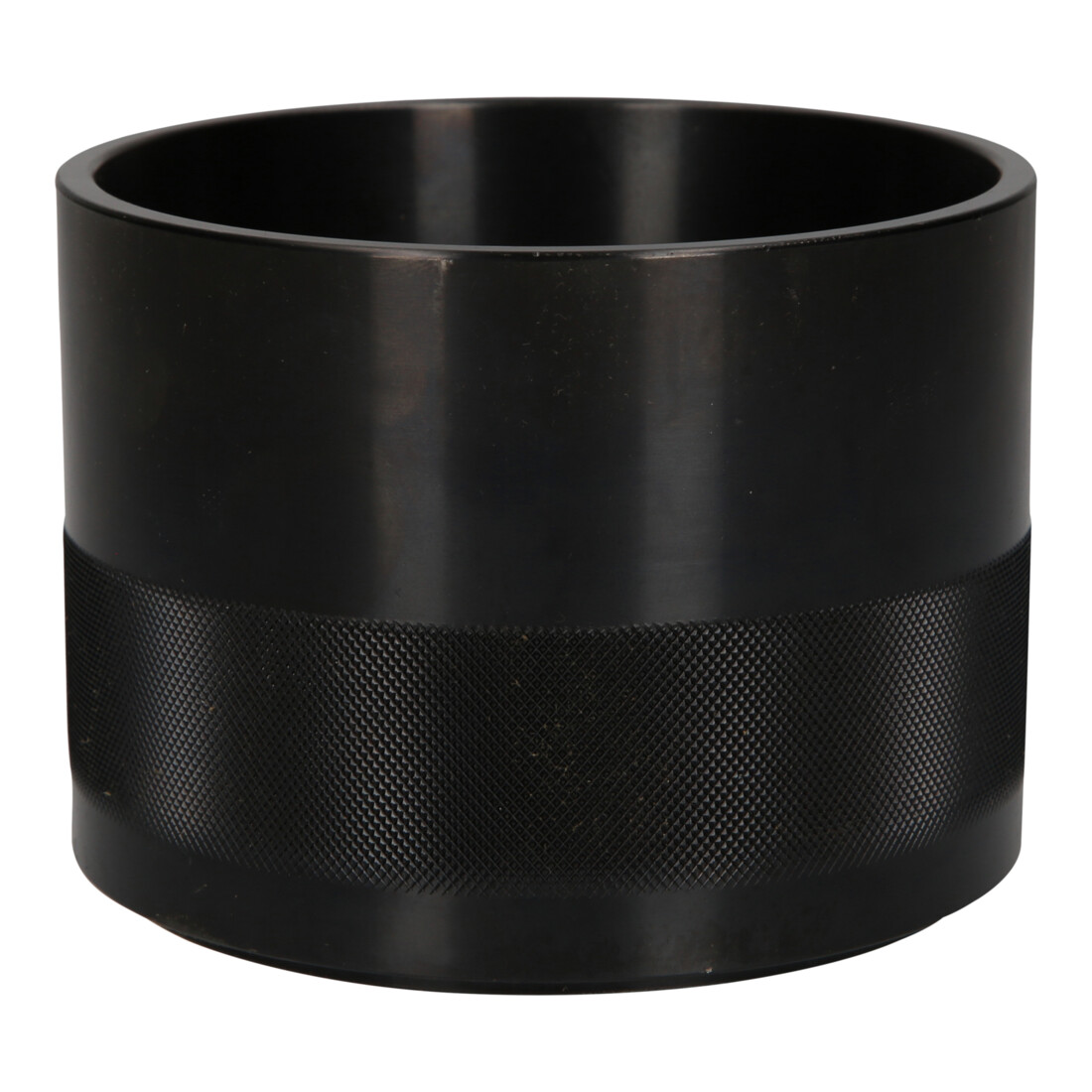 KS Tools Kolbenring-Einbauhilfe für Volvo, 110 mm