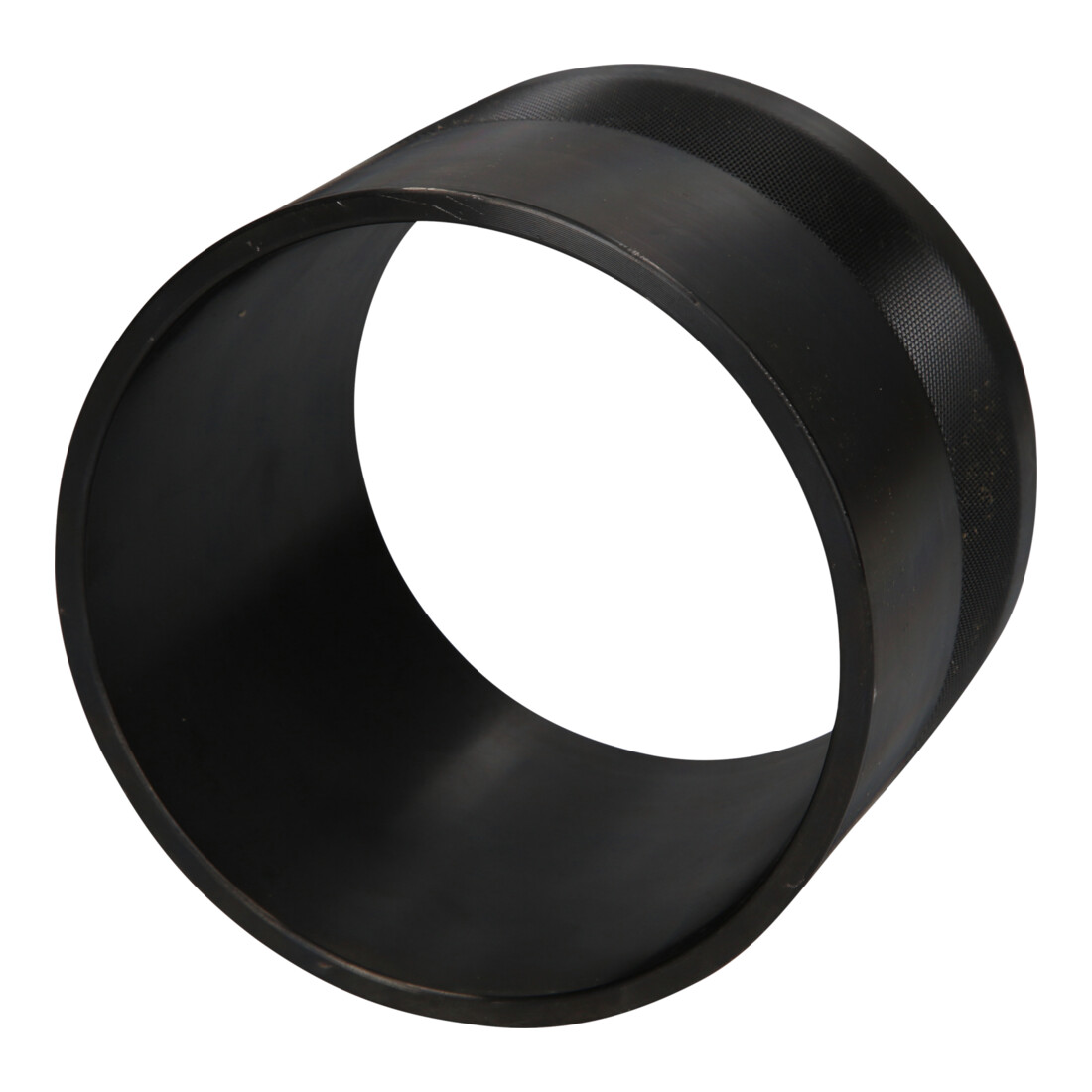 KS Tools Kolbenring-Einbauhilfe für Volvo, 110 mm