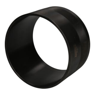 KS Tools Kolbenring-Einbauhilfe für Volvo, 138 mm