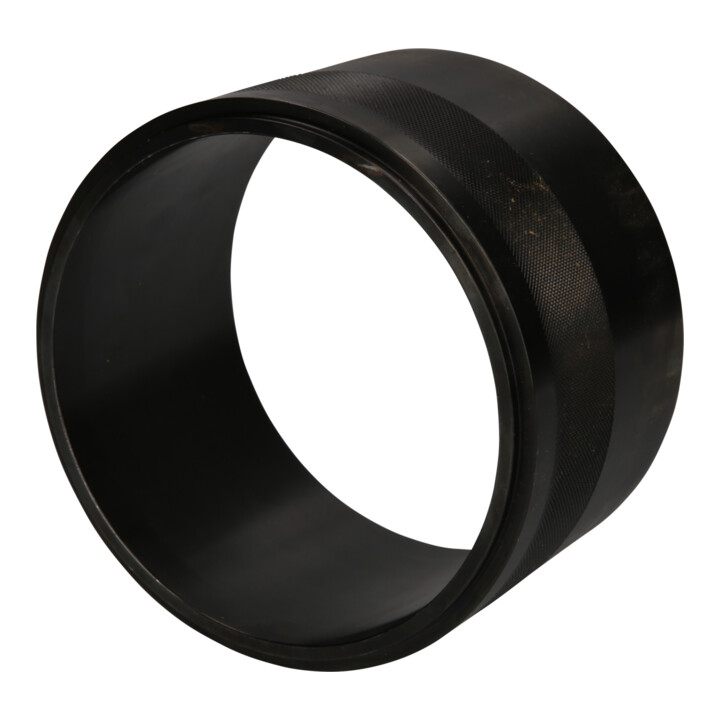 KS Tools Kolbenring-Einbauhilfe für Volvo, 138 mm