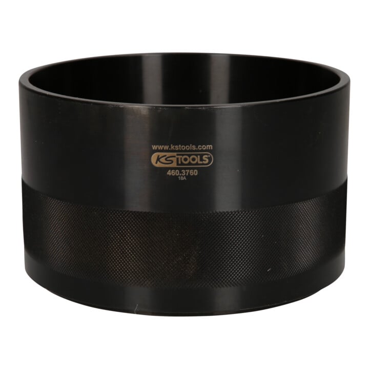 KS Tools Kolbenring-Einbauhilfe für Volvo, 138 mm