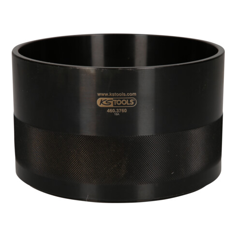 KS Tools Kolbenring-Einbauhilfe für Volvo, 138 mm