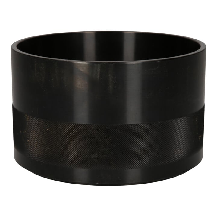 KS Tools Kolbenring-Einbauhilfe für Volvo, 138 mm