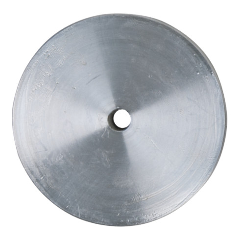 KS Tools Kolbenring für Druckluft-Blindniet-Pistole, 2,4-3,2-4-4,8-5,6-6,4 mm