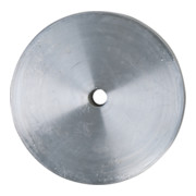 KS Tools Kolbenring für Druckluft-Blindniet-Pistole, 2,4-3,2-4-4,8-5,6-6,4 mm