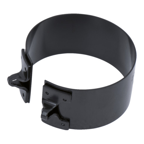 KS Tools Kolbenring-Spannband