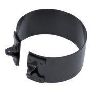 KS Tools Kolbenring-Spannband