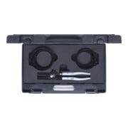 KS Tools Kolbenring-Spannband-Satz, 7-teilig-3