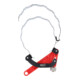 KS Tools Kolbenring-Spannwerkzeug-4