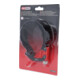 KS Tools Kolbenring-Spannwerkzeug