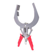 KS Tools Kolbenring-Zange, Ø 110-160mm-3