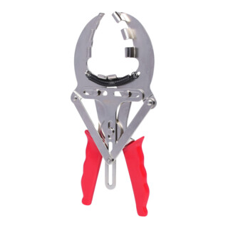 KS Tools Kolbenring-Zange