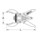 KS Tools Kolbenring-Zange-2