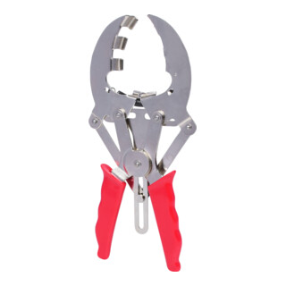 KS Tools Kolbenring-Zange