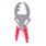 KS Tools Kolbenring-Zange-2