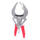 KS Tools Kolbenring-Zange, Ø 80-120mm