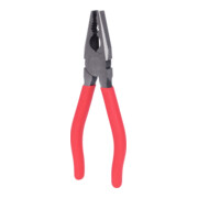 KS Tools Kombinationszange-3