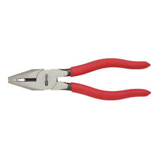 KS Tools Kombinationszange, 180mm