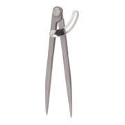 KS Tools puntpasser met instelboog