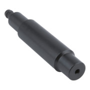 KS Tools Kompressionsdruck-Prüfadapter, 114mm, Ø 21mm